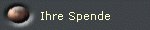 Ihre Spende