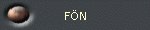 FÖN